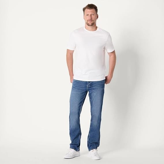 Blue Jeans image 4